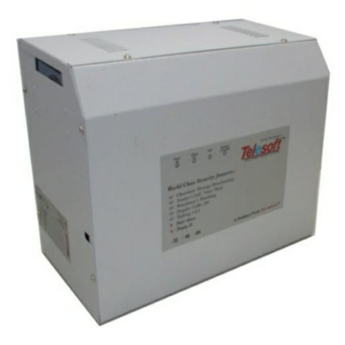 Intercom