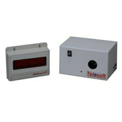 Intercom